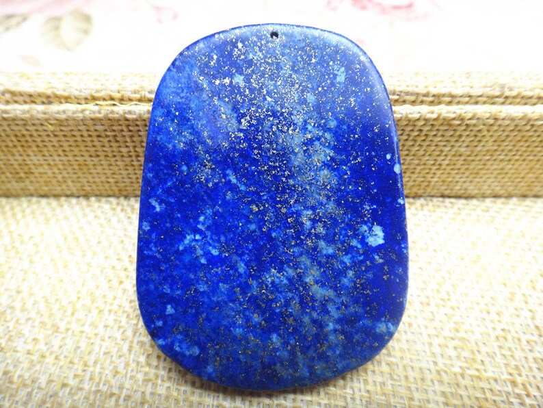 natural lapis lazuli chinese dragon pendant lapis lazuli pendant