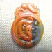 see more listings in the Gelbe Jade Anhänger section