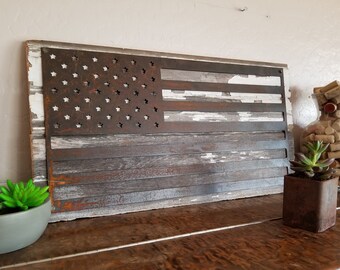 Items Similar To Patriotic Star Yard Decoration 4th Of July