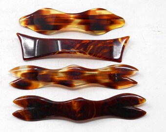 Peigne Etsy