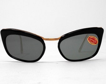 Lunettes prisme | La boutique du cool