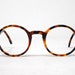 see more listings in the Lunettes section