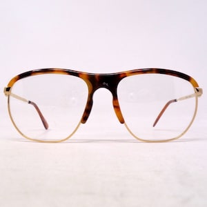 Lunette bugatti homme best sale