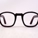 see more listings in the Spectacles section