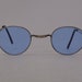 see more listings in the Lunettes de Soleil section