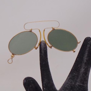 50年代 60年代 サングラス - Etsy 日本