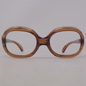 Amor eyewear - Etsy 日本