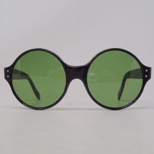 Acquista Tom Ford Occhiali Da Sole Rotondi FT1116 Su - Foto 12