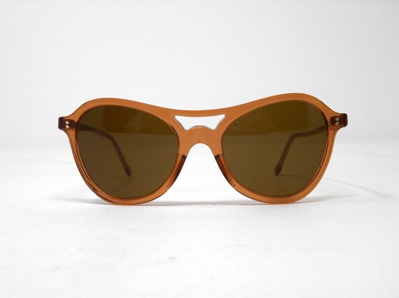 fabulous vintage sunglasses lunettes eyeglasses 19