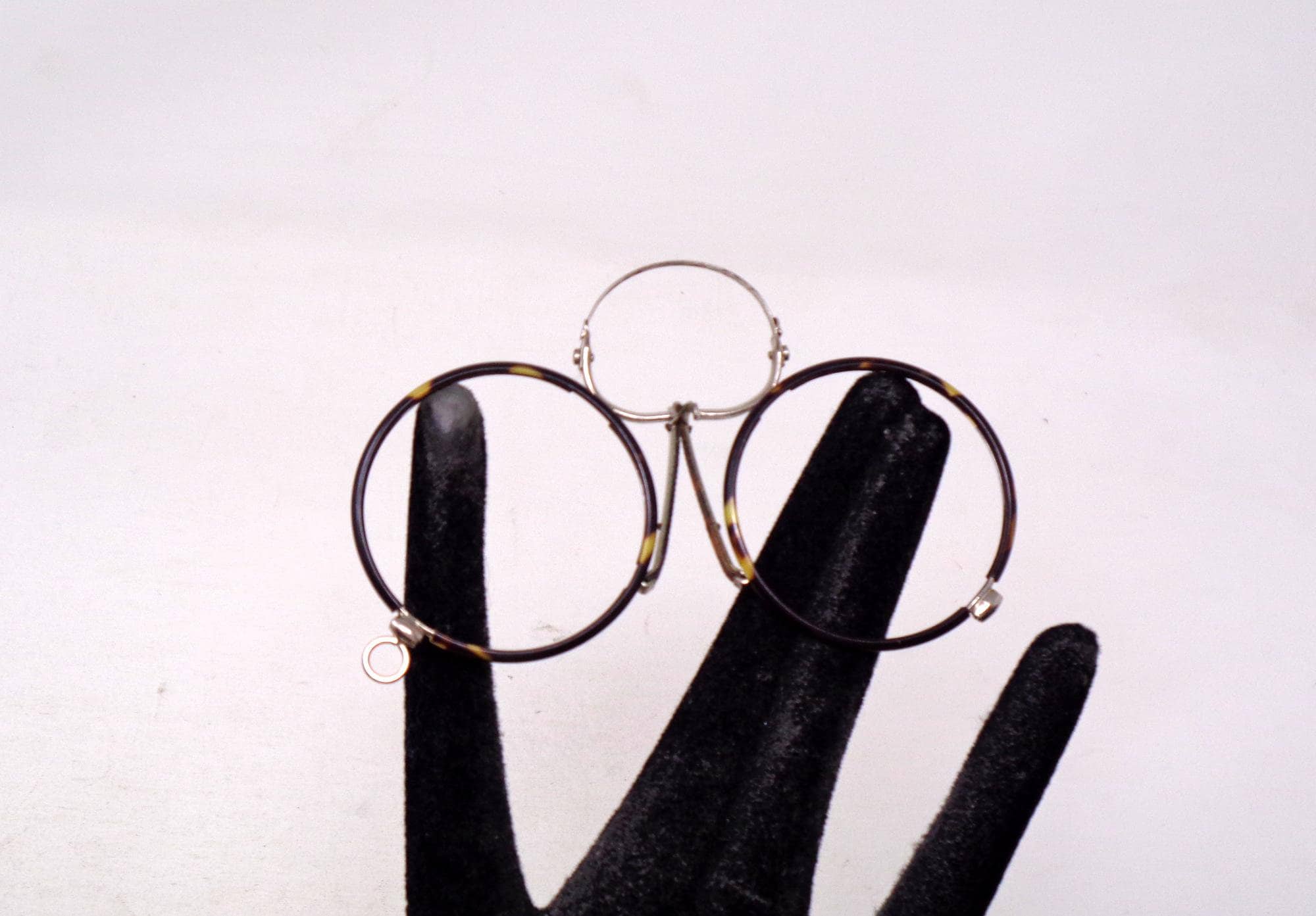 vintage4accesory - Etsy UK