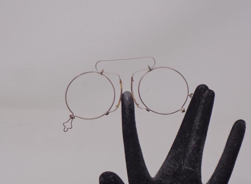 vintage4accesory - Etsy UK