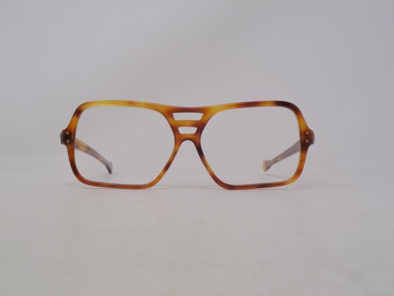 vintage4accesory - Etsy UK