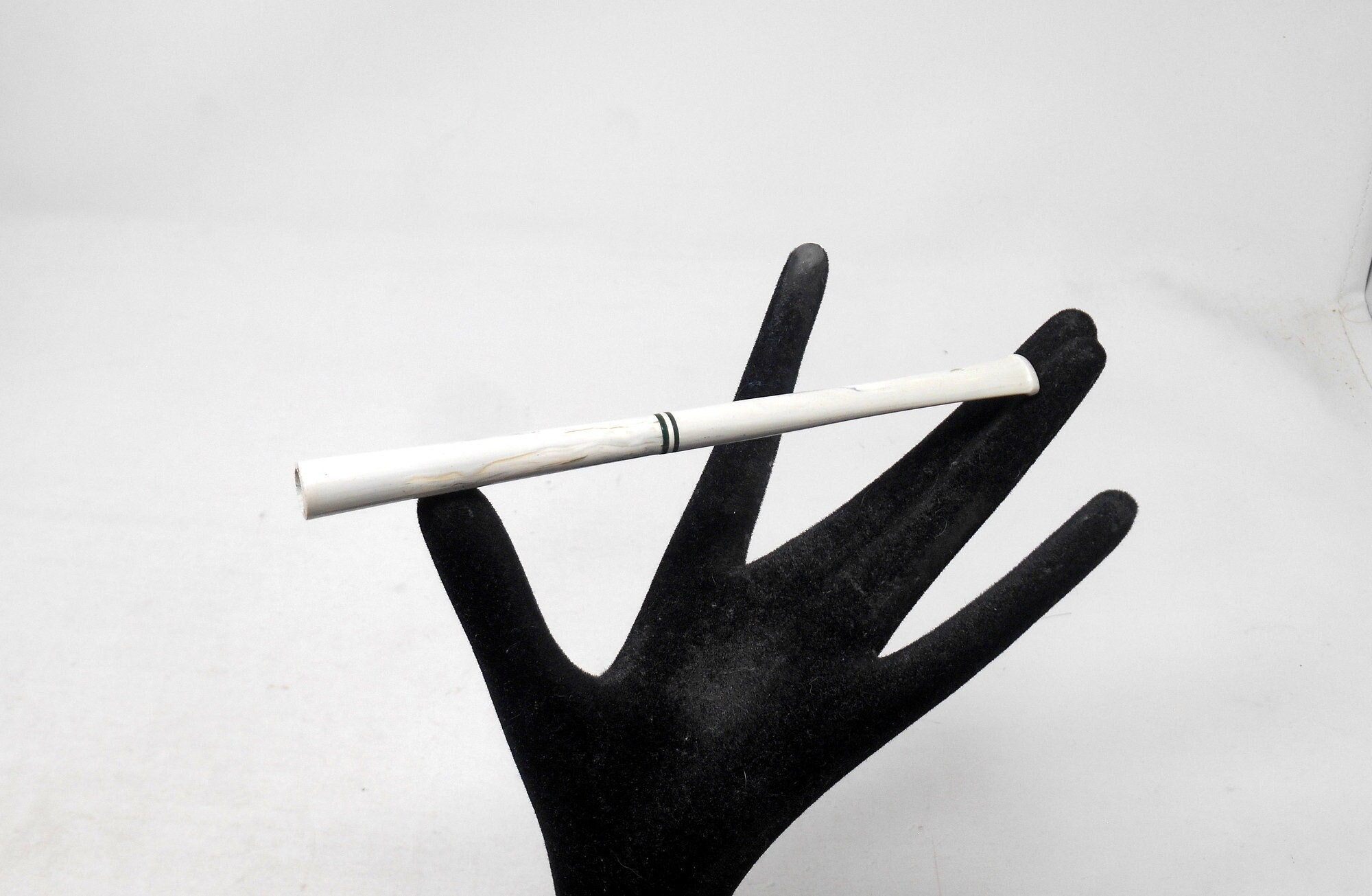 how to get a free pack of marlboro cigarettes How Much Is Coupons On Marlboro Cigarettes