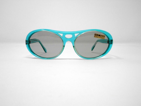 fabulous vintage sunglasses lunettes eyeglasses 19