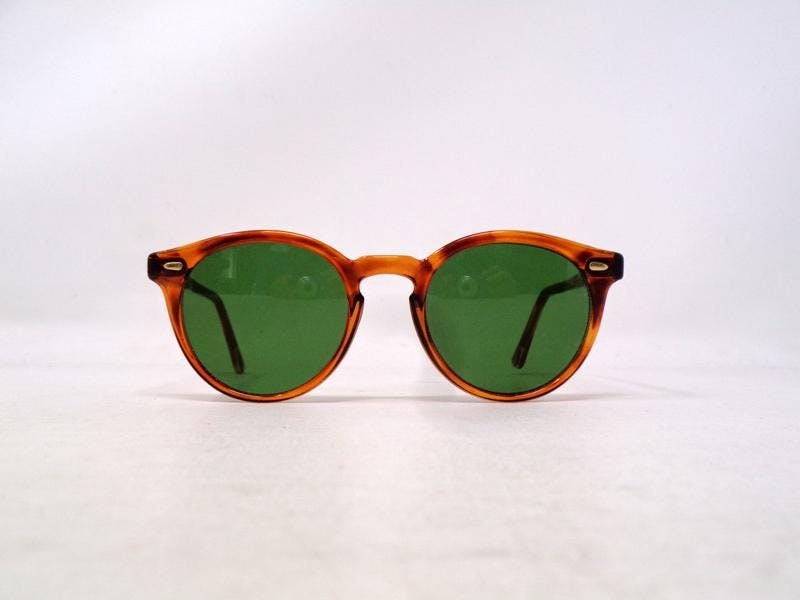 Boeing by carrera - Etsy 日本