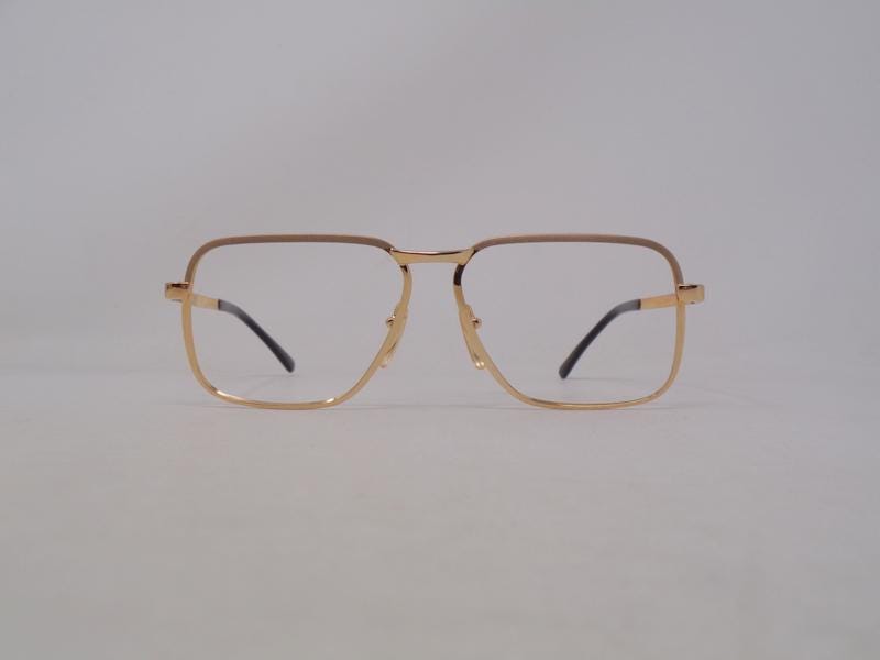 1930s eyeglasses - Etsy 日本