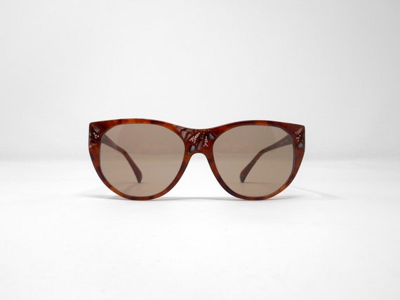 fabulous vintage sunglasses lunettes eyeglasses 19