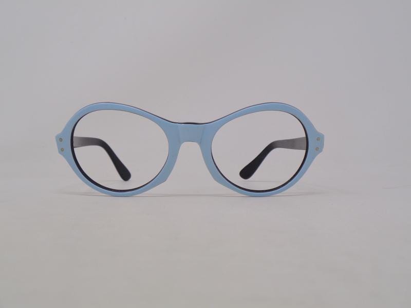 Sol amor sunglasses - Etsy 日本