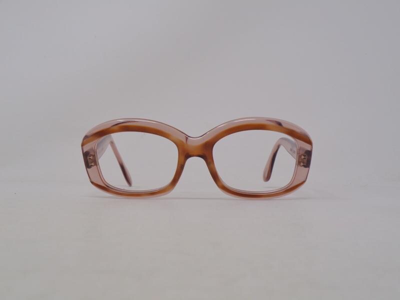 JEAN PATOU 正規品 ヴィンテージ 仏製 サングラス ジャン パトゥ