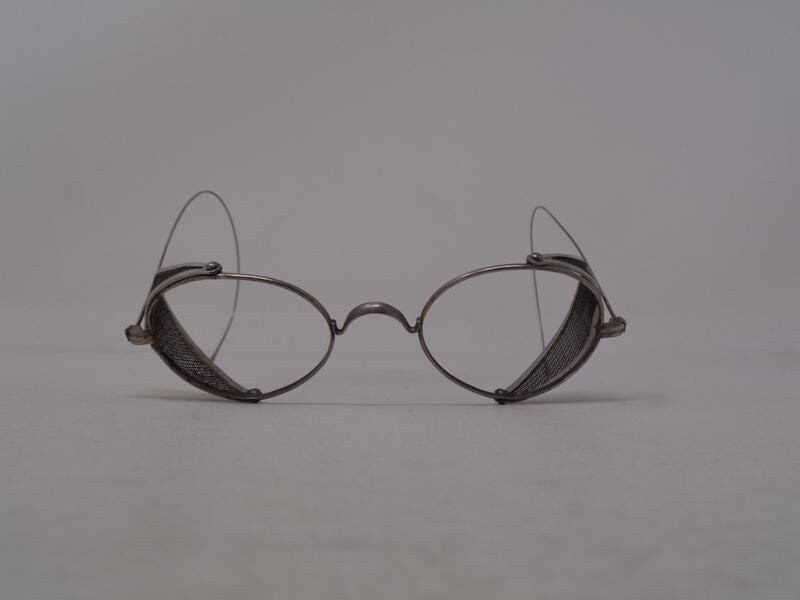 19th century eyewear - Etsy 日本
