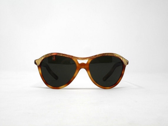 Fabulous eyeglasses new arrivals