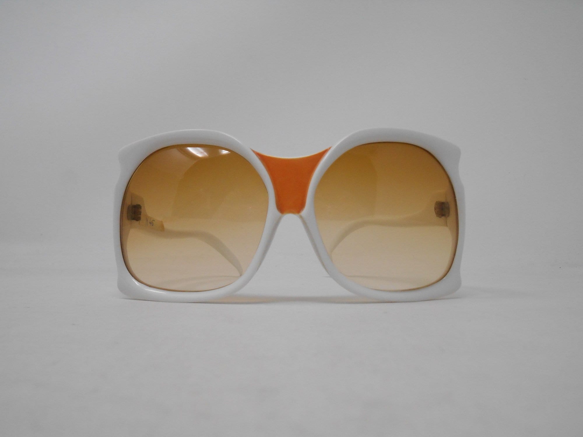Ysl 70s sunglasses - Etsy 日本