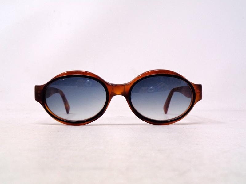 Azzaro sunglasses - Etsy 日本