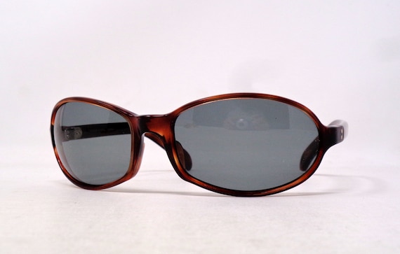 fabulous vintage sunglasses lunettes eyeglasses 1… - image 2
