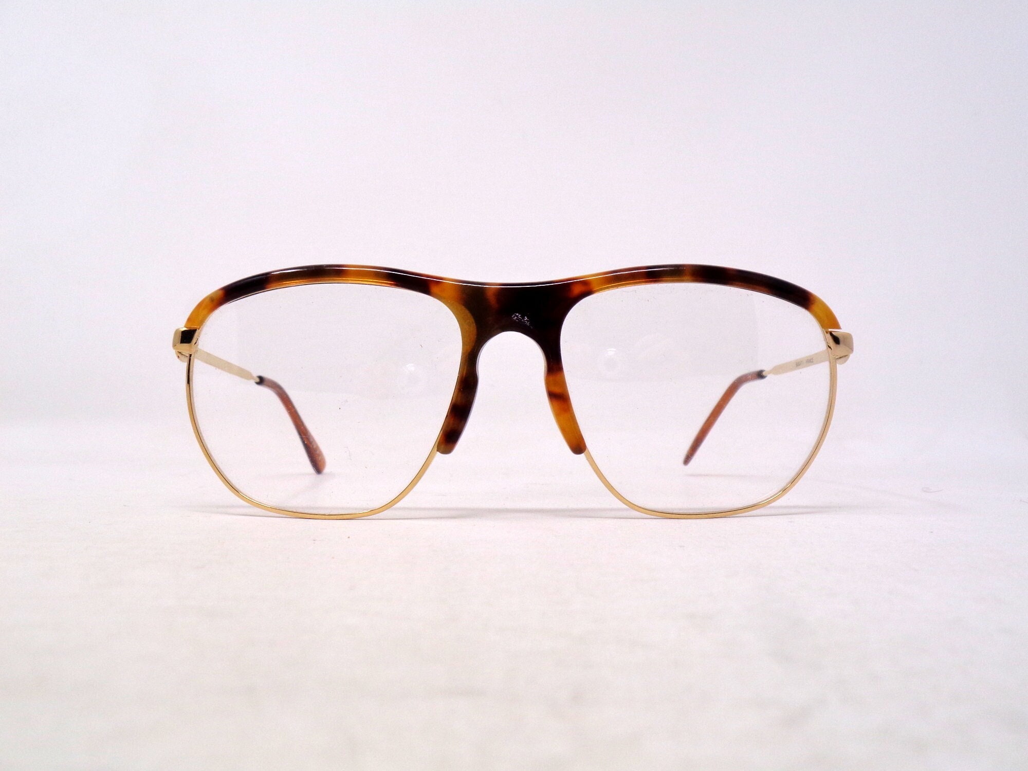 Bugatti sunglasses - Etsy 日本