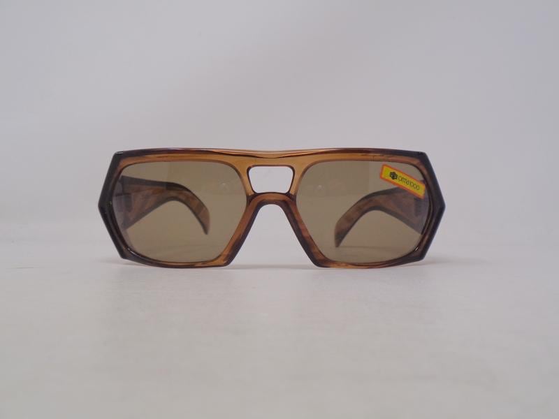 Amor eyewear - Etsy 日本