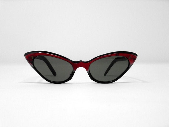 cat sunglasses fabulous