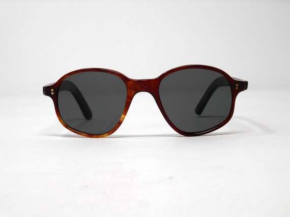 fabulous vintage sunglasses lunettes eyeglasses 19