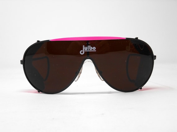 fabulous vintage sunglasses lunettes eyeglasses 19