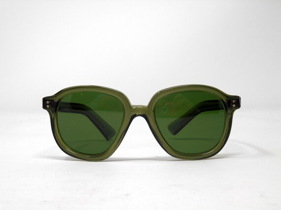 fabulous vintage sunglasses lunettes eyeglasses 19
