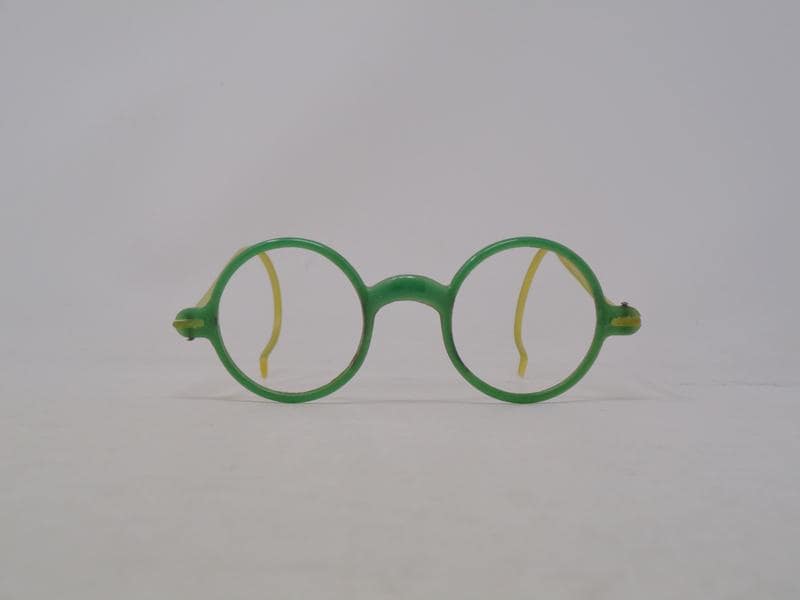1930s eyeglasses - Etsy 日本