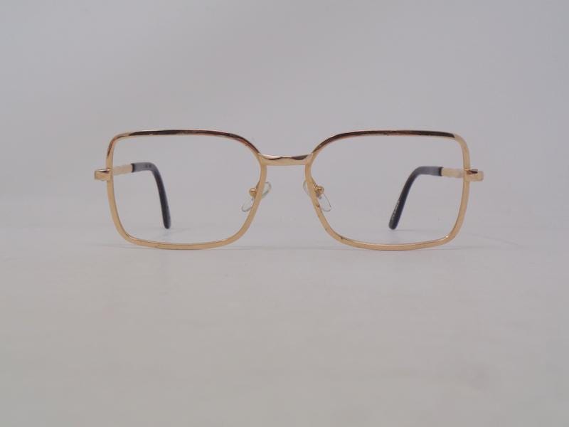 vintage4accesory - Etsy UK