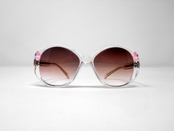 fabulous vintage sunglasses lunettes eyeglasses 19