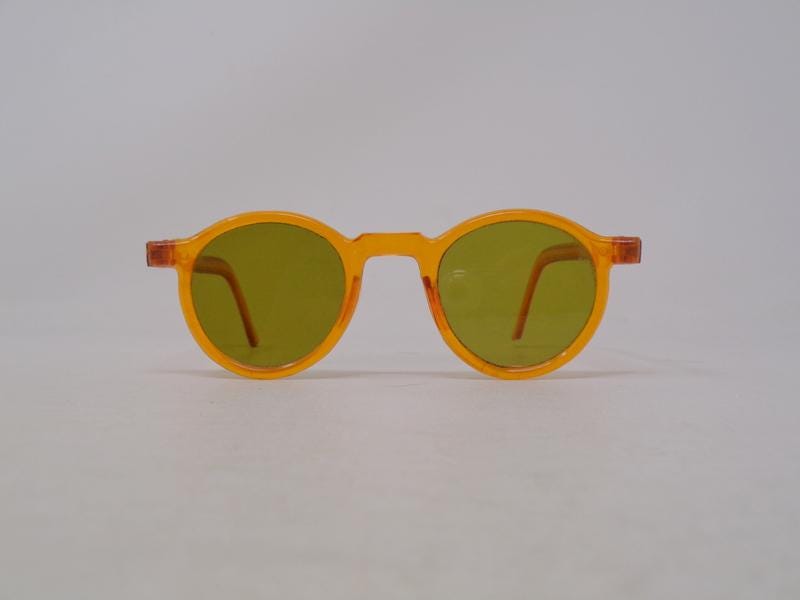 1930s eyeglasses - Etsy 日本