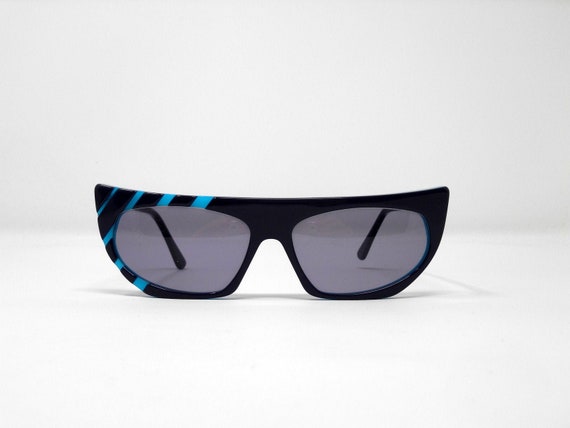 fabulous vintage sunglasses lunettes eyeglasses 19