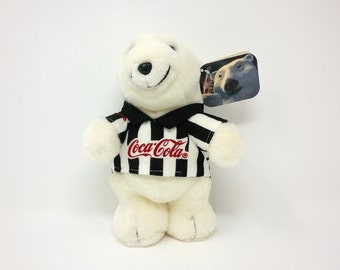 Coke Products Etsy