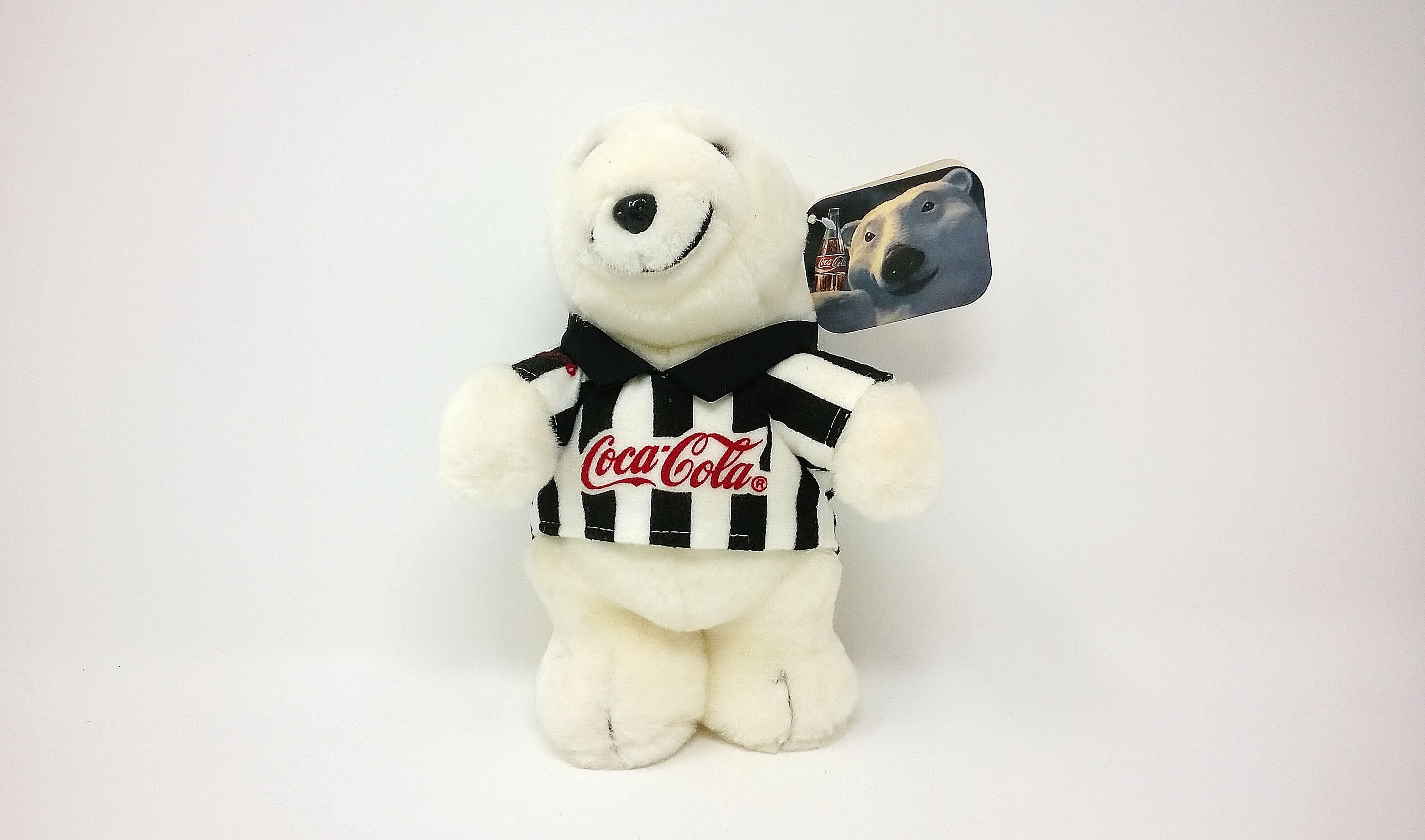 CocaCola Coca Coleccionable Oficial Vintage CocaCola Diseño  Etsy
