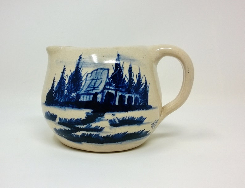 pixwords scenes pottery pixwords scenes pottery