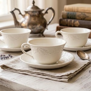 Ralph Lauren Wedgwood Set - Etsy