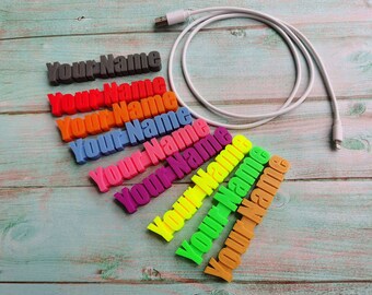 AnzeigePersonalisierte USB-Sticks | USB-Sticks Mit  Produktbild-Vorschau 11