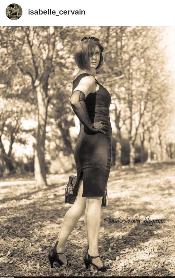Black shapewear dress 2025