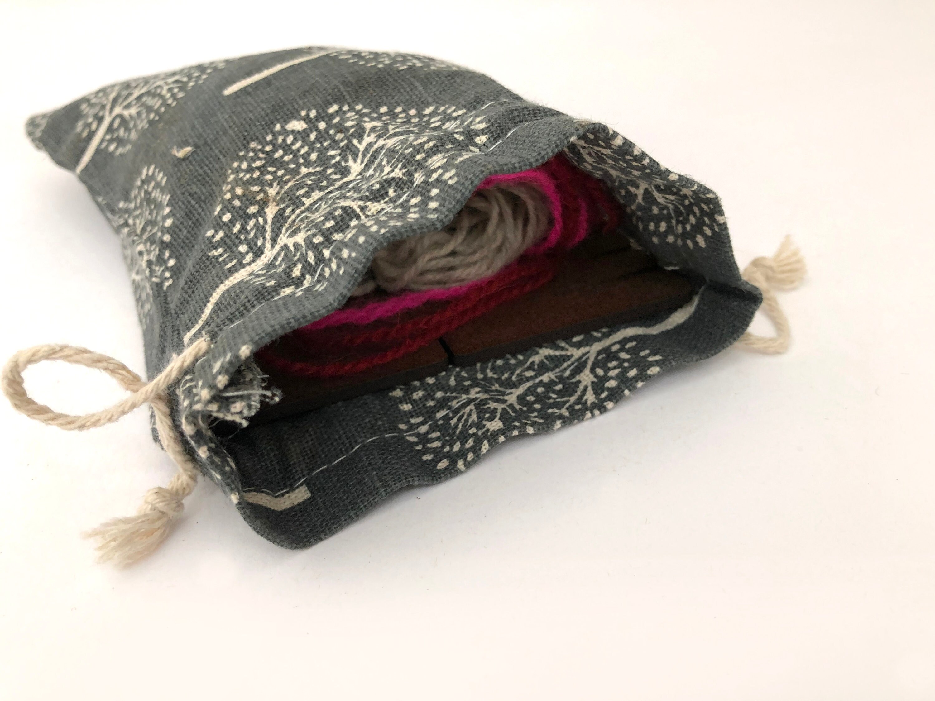 Plate for Braiding Ribbons. Great Tool for Handicrafts. - Etsy