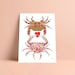 see more listings in the PÓSTER section