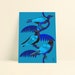 see more listings in the PÓSTER section