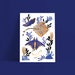 see more listings in the AFFICHE section