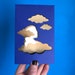 see more listings in the Todo section